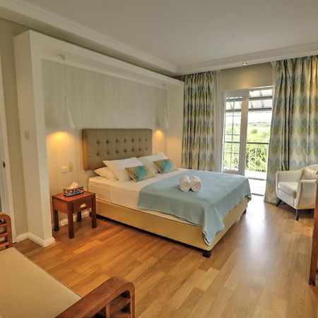 Happiness Villa 3 Bedroom Luxury Villa With Private Pool, Near All Amenities And Beaches Mauritius Grand Baie Exterior foto