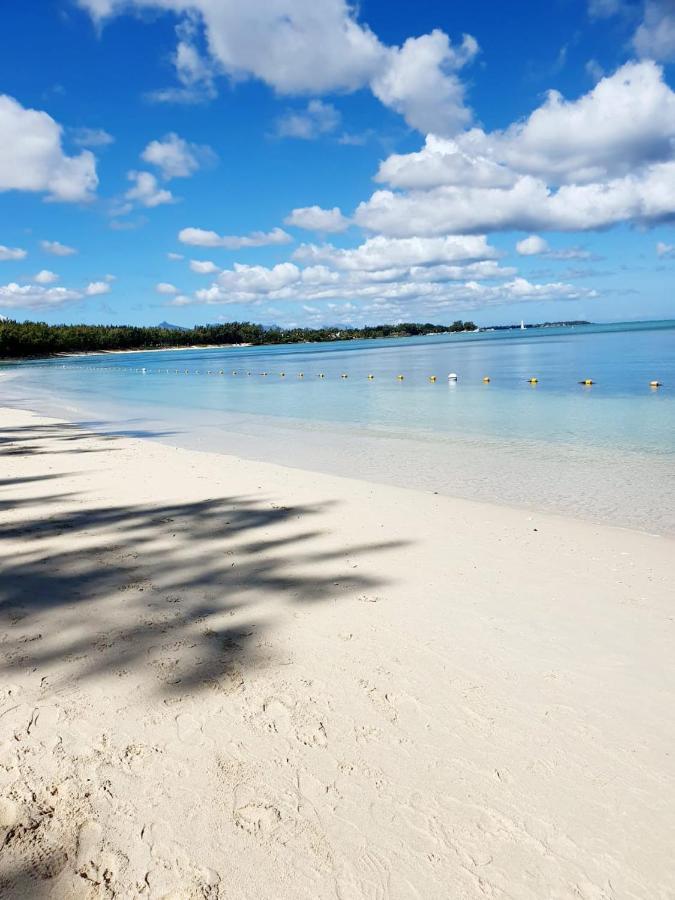 Happiness Villa 3 Bedroom Luxury Villa With Private Pool, Near All Amenities And Beaches Mauritius Grand Baie Exterior foto